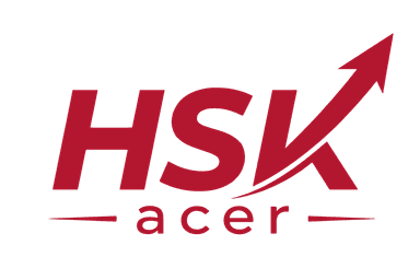 HSKacer