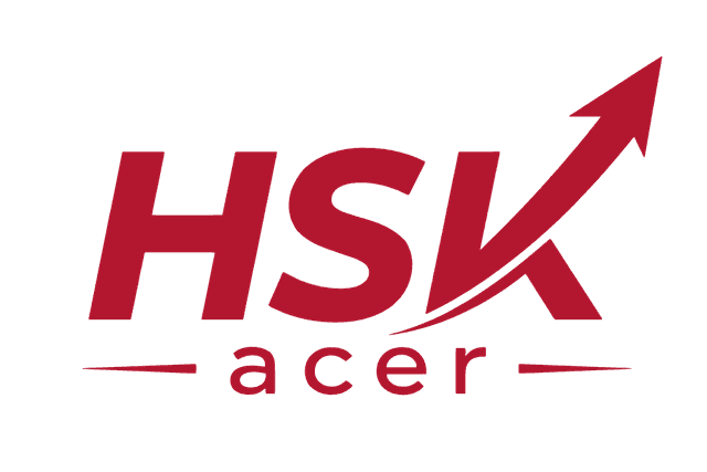 HSKacer